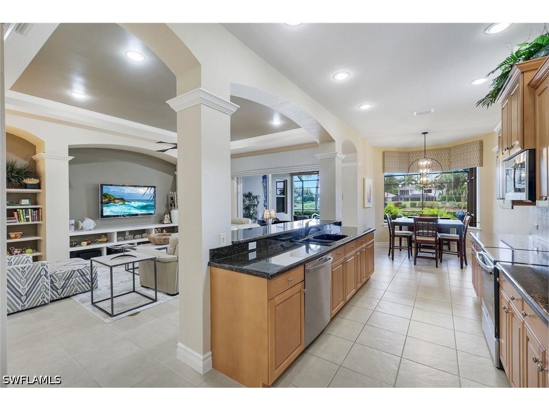 14114 Tivoli Terrace Bonita Springs FL 34135 226018675 image15