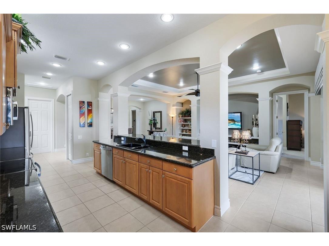 14114 Tivoli Terrace Bonita Springs FL 34135 226018675 image16