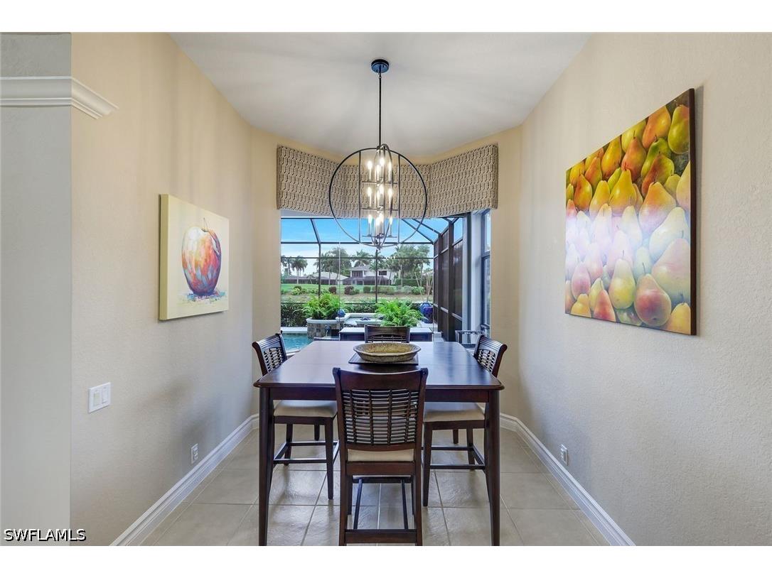 14114 Tivoli Terrace Bonita Springs FL 34135 226018675 image17