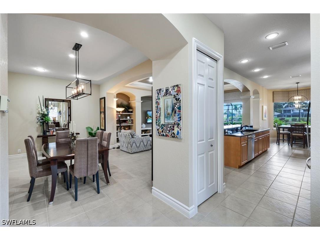 14114 Tivoli Terrace Bonita Springs FL 34135 226018675 image18