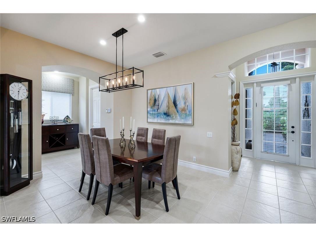 14114 Tivoli Terrace Bonita Springs FL 34135 226018675 image19