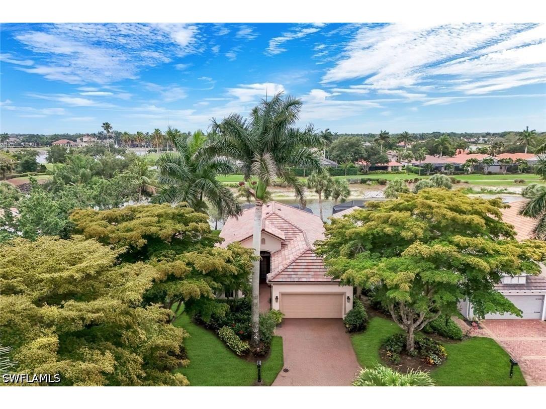14114 Tivoli Terrace Bonita Springs FL 34135 226018675 image2