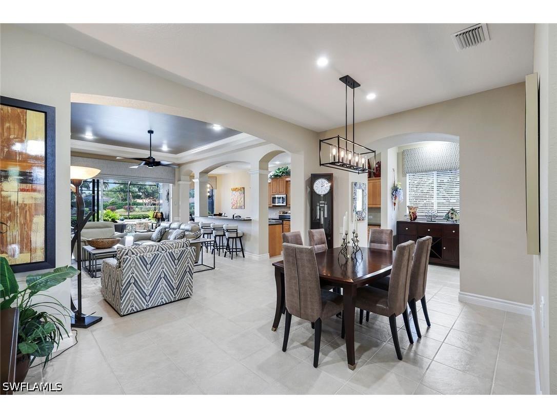 14114 Tivoli Terrace Bonita Springs FL 34135 226018675 image20