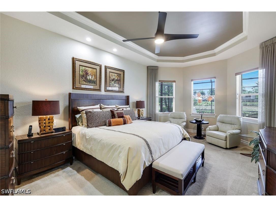 14114 Tivoli Terrace Bonita Springs FL 34135 226018675 image21