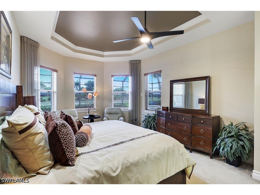 14114 Tivoli Terrace Bonita Springs FL 34135 226018675 image22