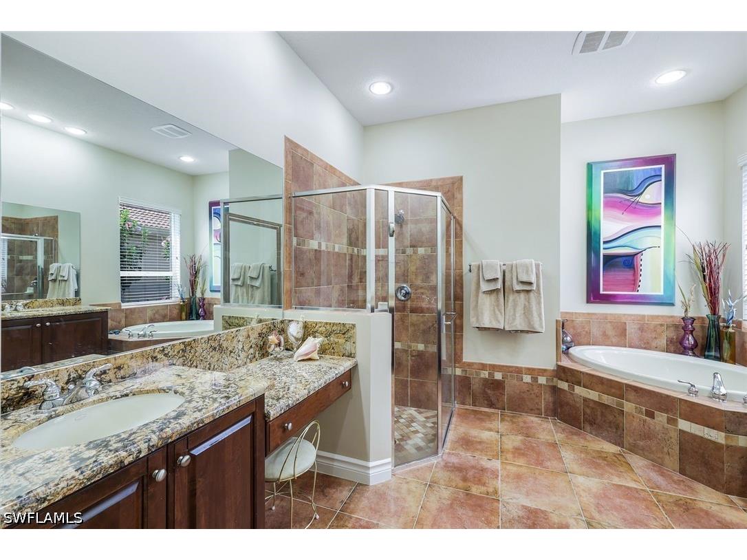 14114 Tivoli Terrace Bonita Springs FL 34135 226018675 image23