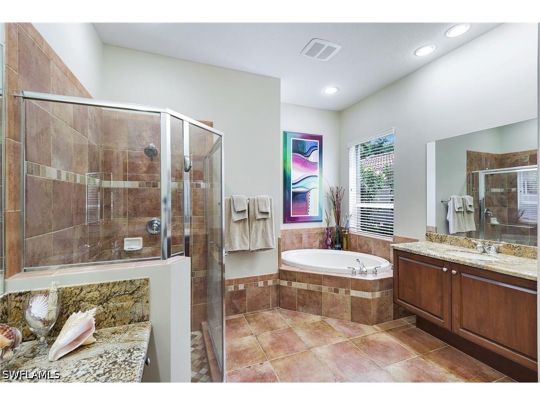 14114 Tivoli Terrace Bonita Springs FL 34135 226018675 image24