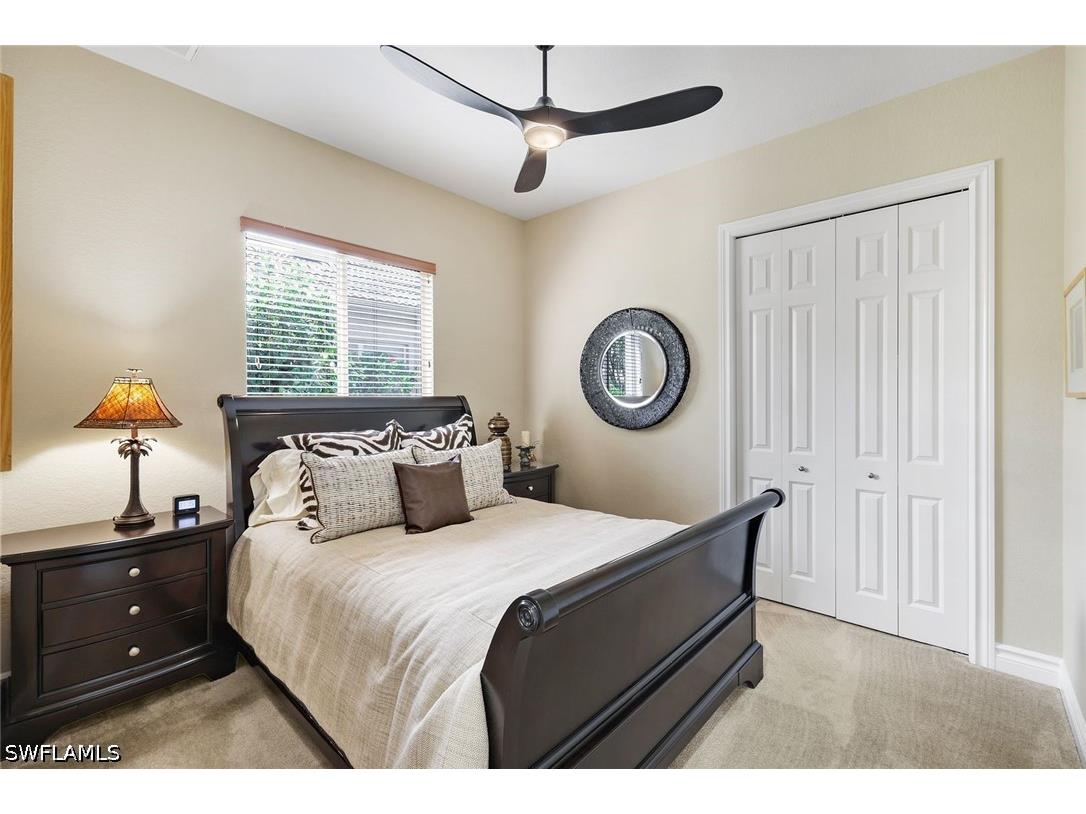 14114 Tivoli Terrace Bonita Springs FL 34135 226018675 image25