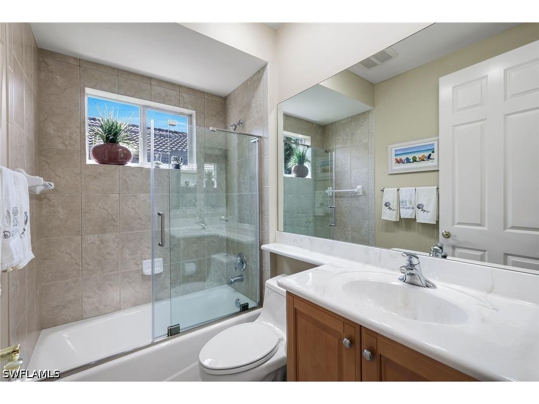 14114 Tivoli Terrace Bonita Springs FL 34135 226018675 image26