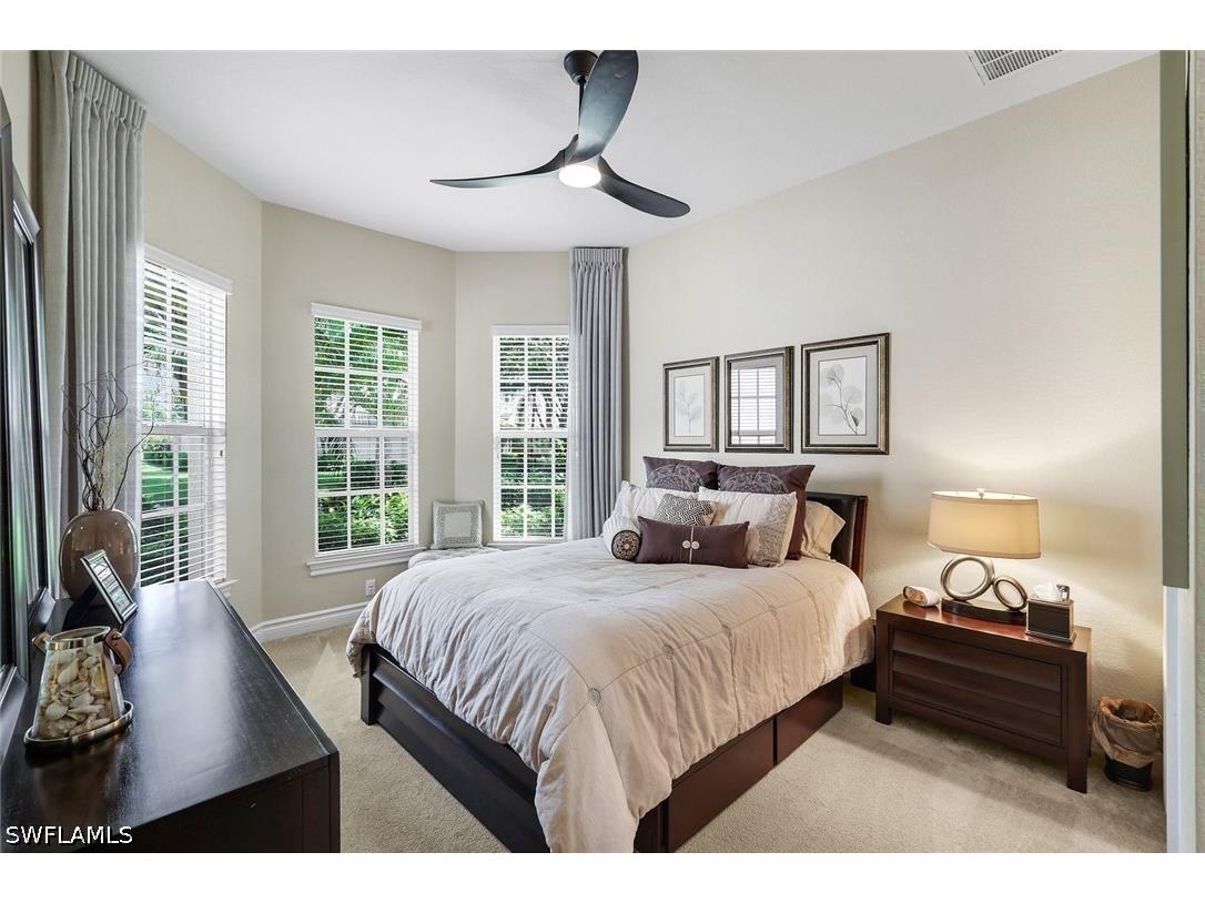 14114 Tivoli Terrace Bonita Springs FL 34135 226018675 image27