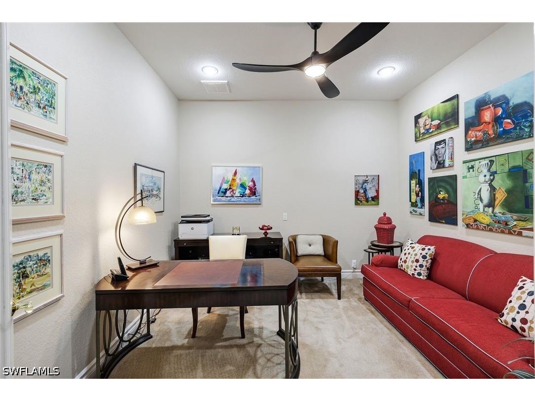 14114 Tivoli Terrace Bonita Springs FL 34135 226018675 image28