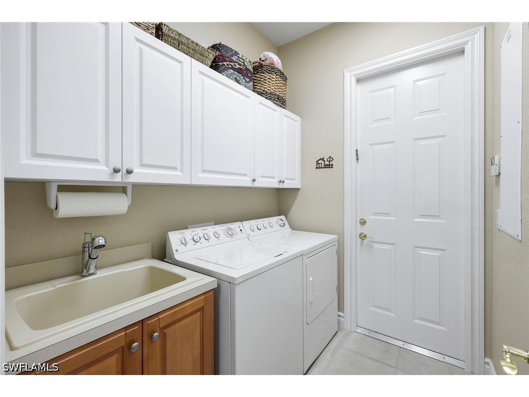 14114 Tivoli Terrace Bonita Springs FL 34135 226018675 image29
