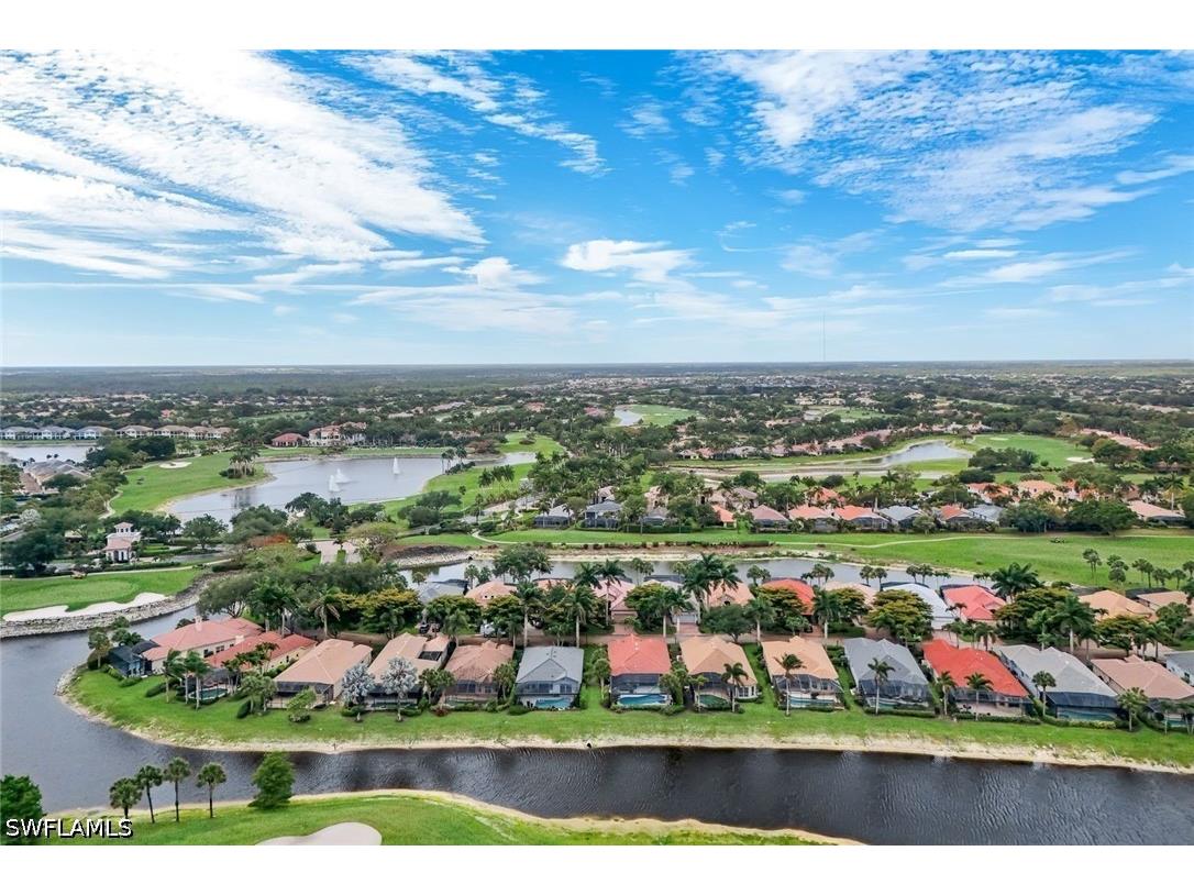 14114 Tivoli Terrace Bonita Springs FL 34135 226018675 image3
