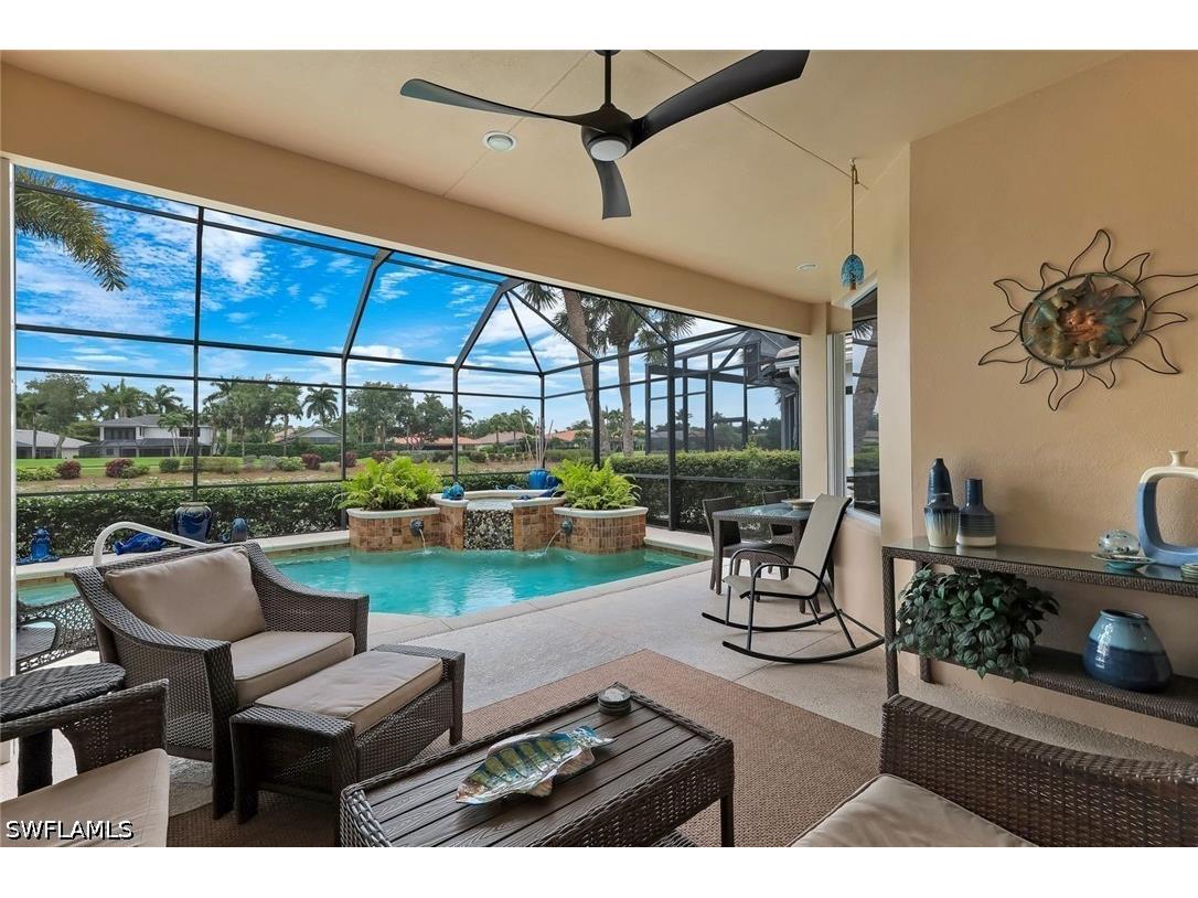 14114 Tivoli Terrace Bonita Springs FL 34135 226018675 image30