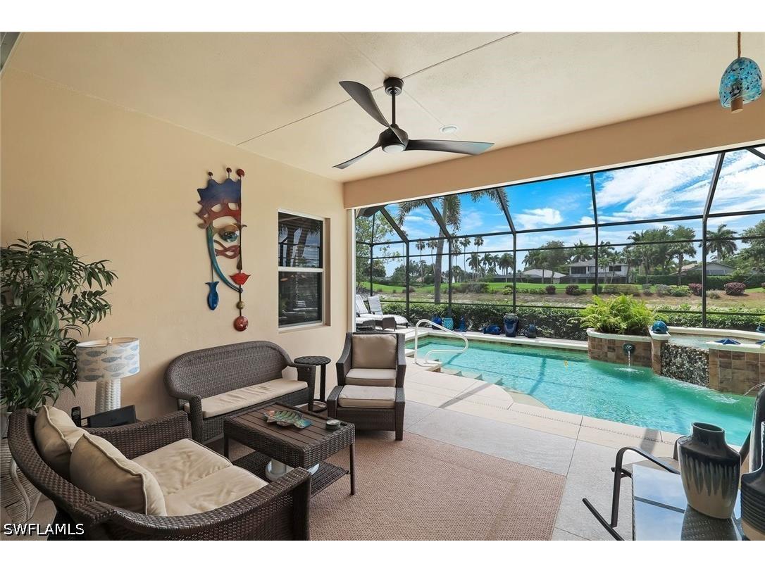 14114 Tivoli Terrace Bonita Springs FL 34135 226018675 image31