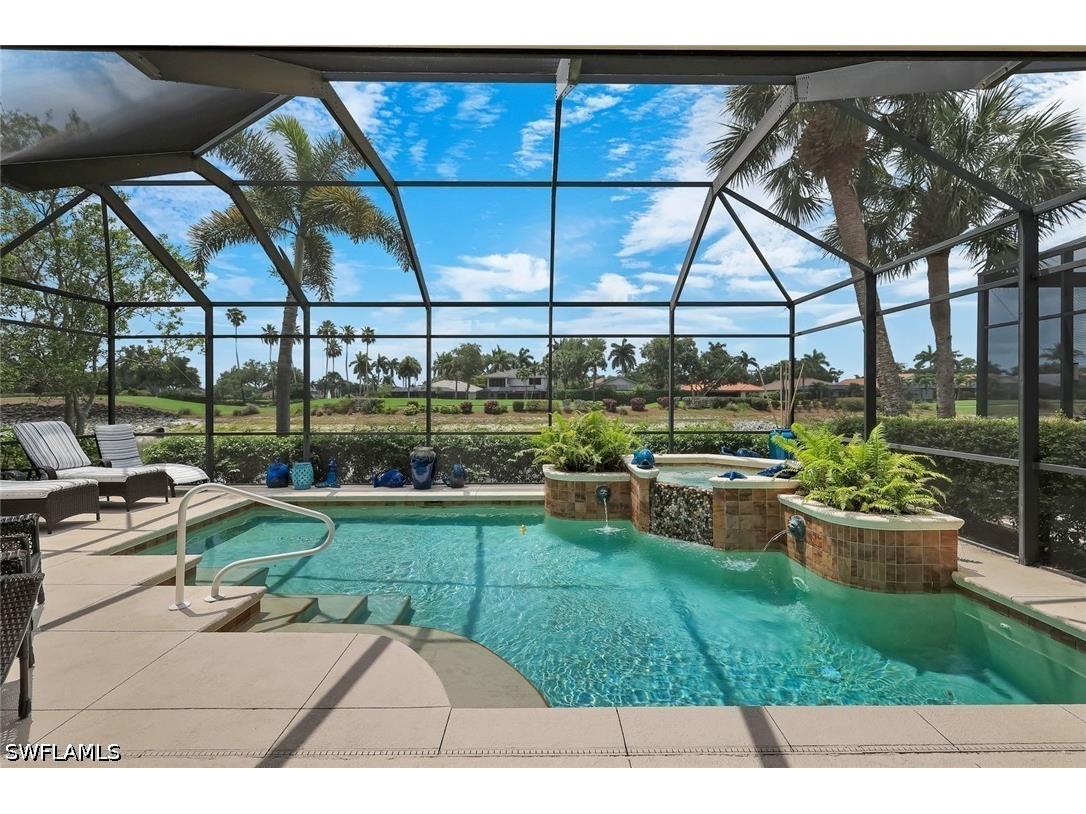 14114 Tivoli Terrace Bonita Springs FL 34135 226018675 image32