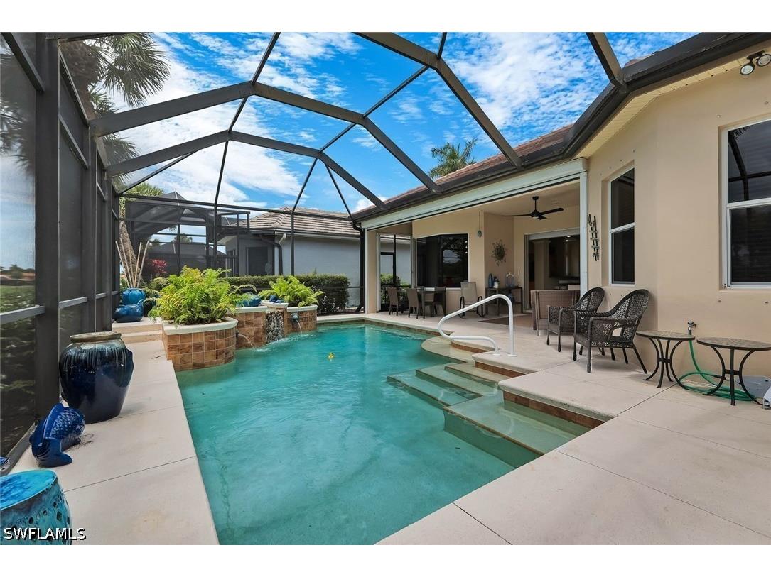 14114 Tivoli Terrace Bonita Springs FL 34135 226018675 image33