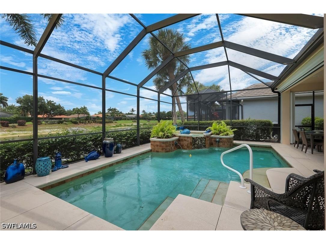 14114 Tivoli Terrace Bonita Springs FL 34135 226018675 image34