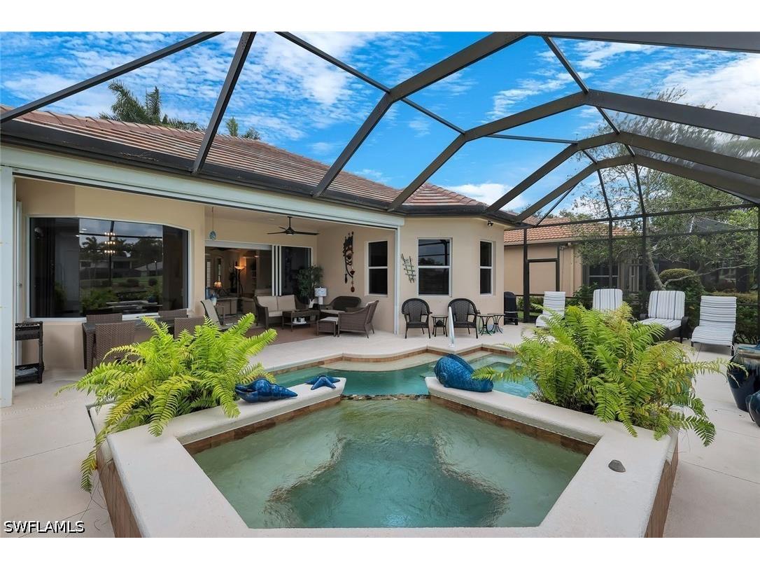 14114 Tivoli Terrace Bonita Springs FL 34135 226018675 image35