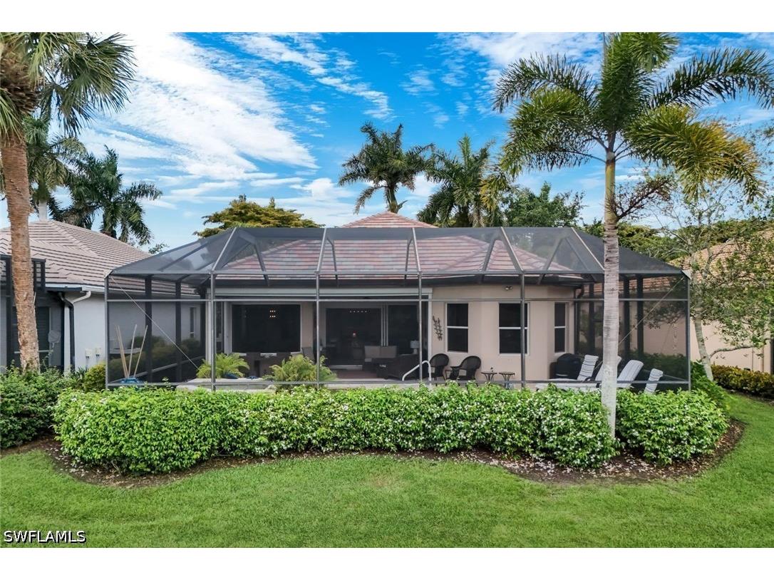 14114 Tivoli Terrace Bonita Springs FL 34135 226018675 image36