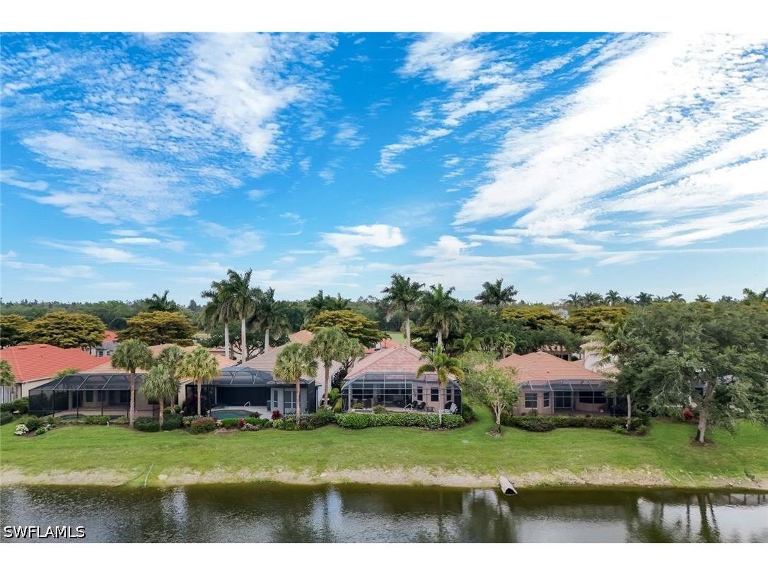 14114 Tivoli Terrace Bonita Springs FL 34135 226018675 image37