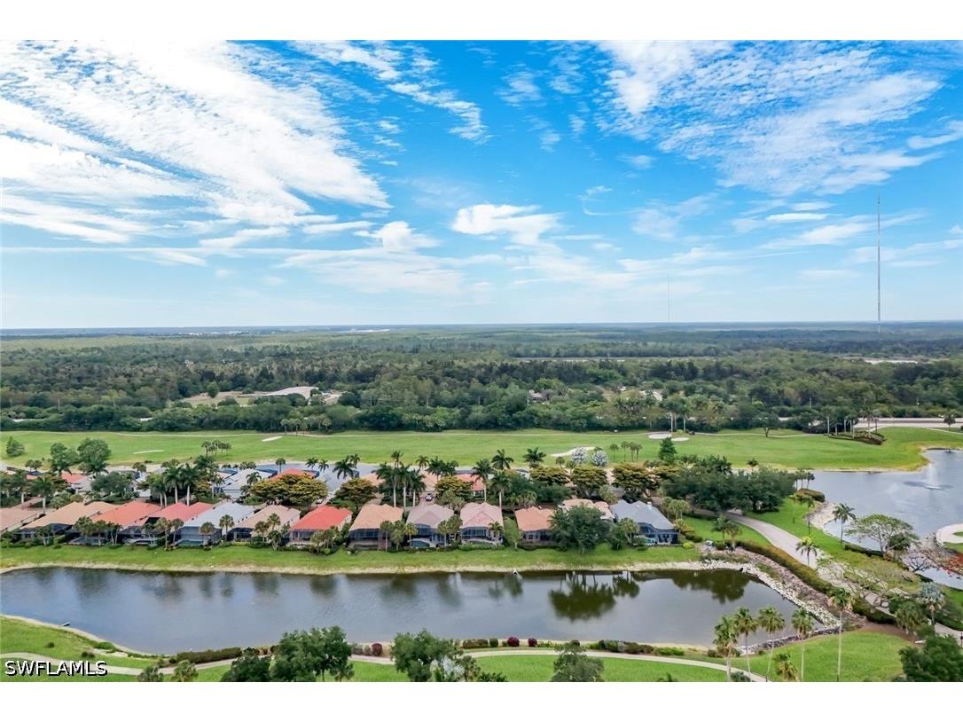 14114 Tivoli Terrace Bonita Springs FL 34135 226018675 image38