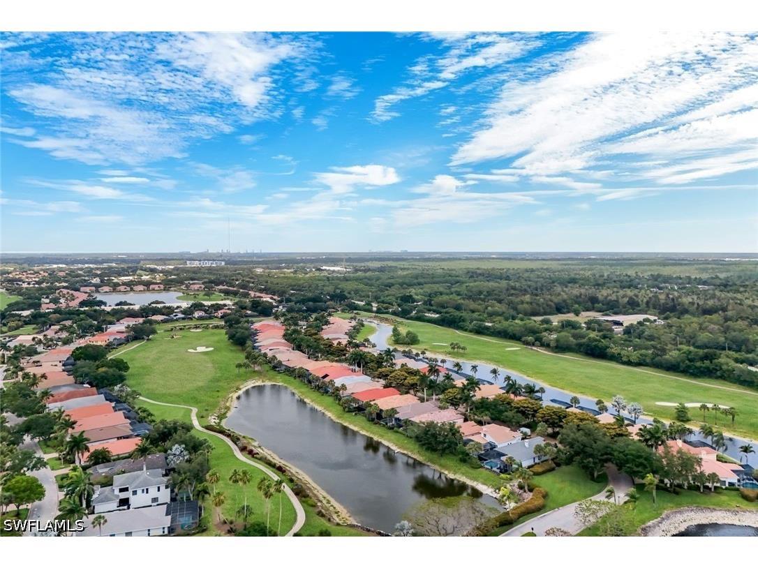 14114 Tivoli Terrace Bonita Springs FL 34135 226018675 image39