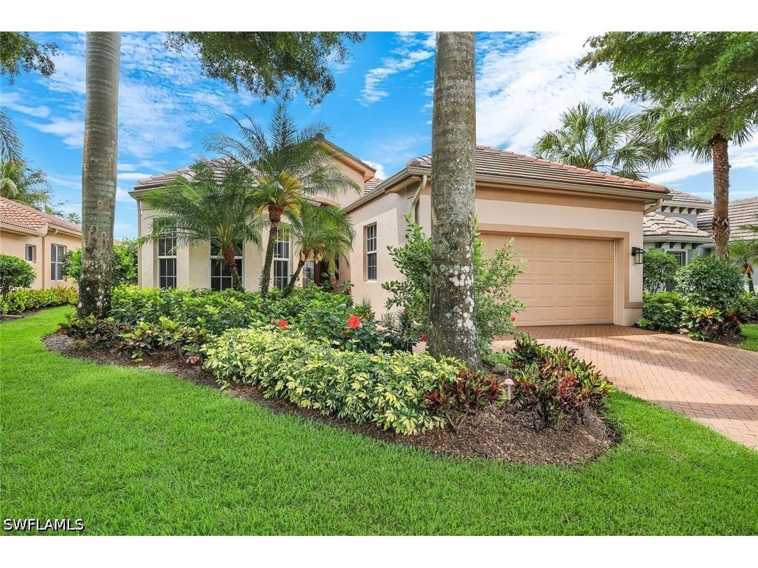 14114 Tivoli Terrace Bonita Springs FL 34135 226018675 image4