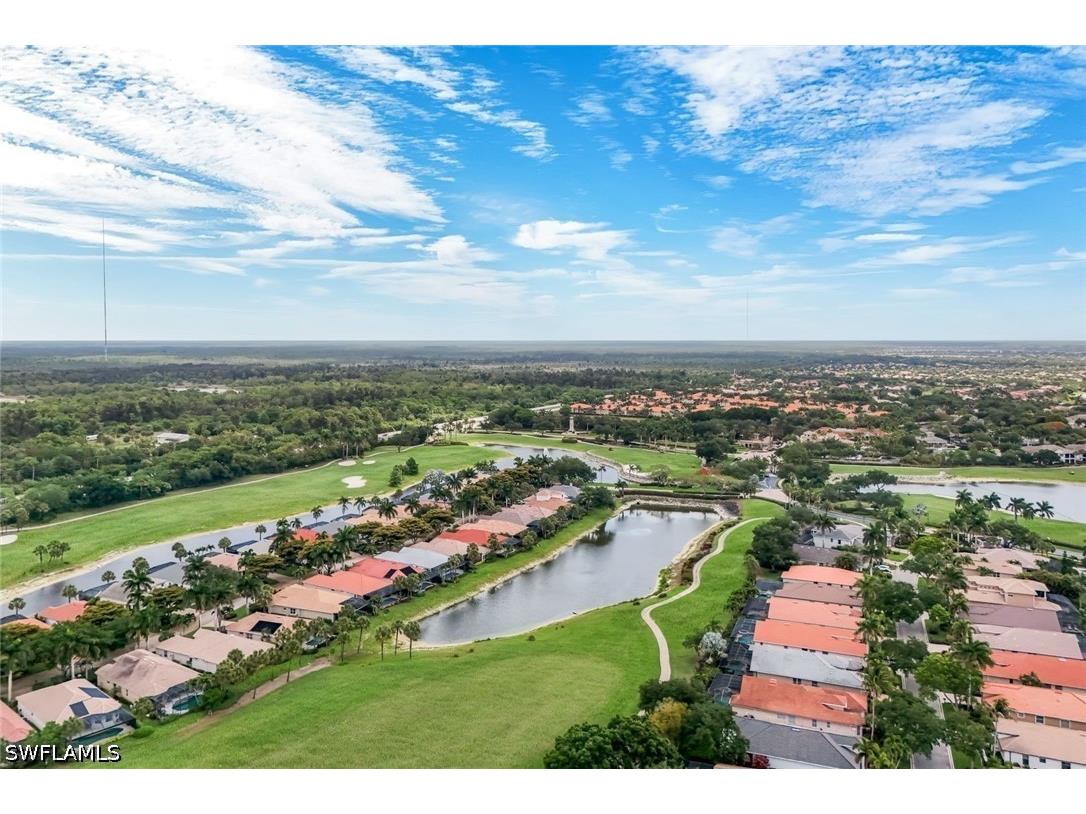 14114 Tivoli Terrace Bonita Springs FL 34135 226018675 image40