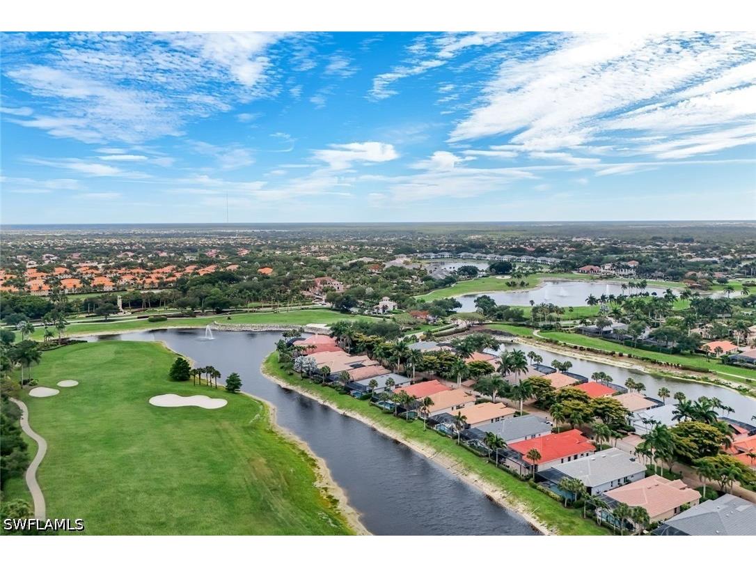 14114 Tivoli Terrace Bonita Springs FL 34135 226018675 image41