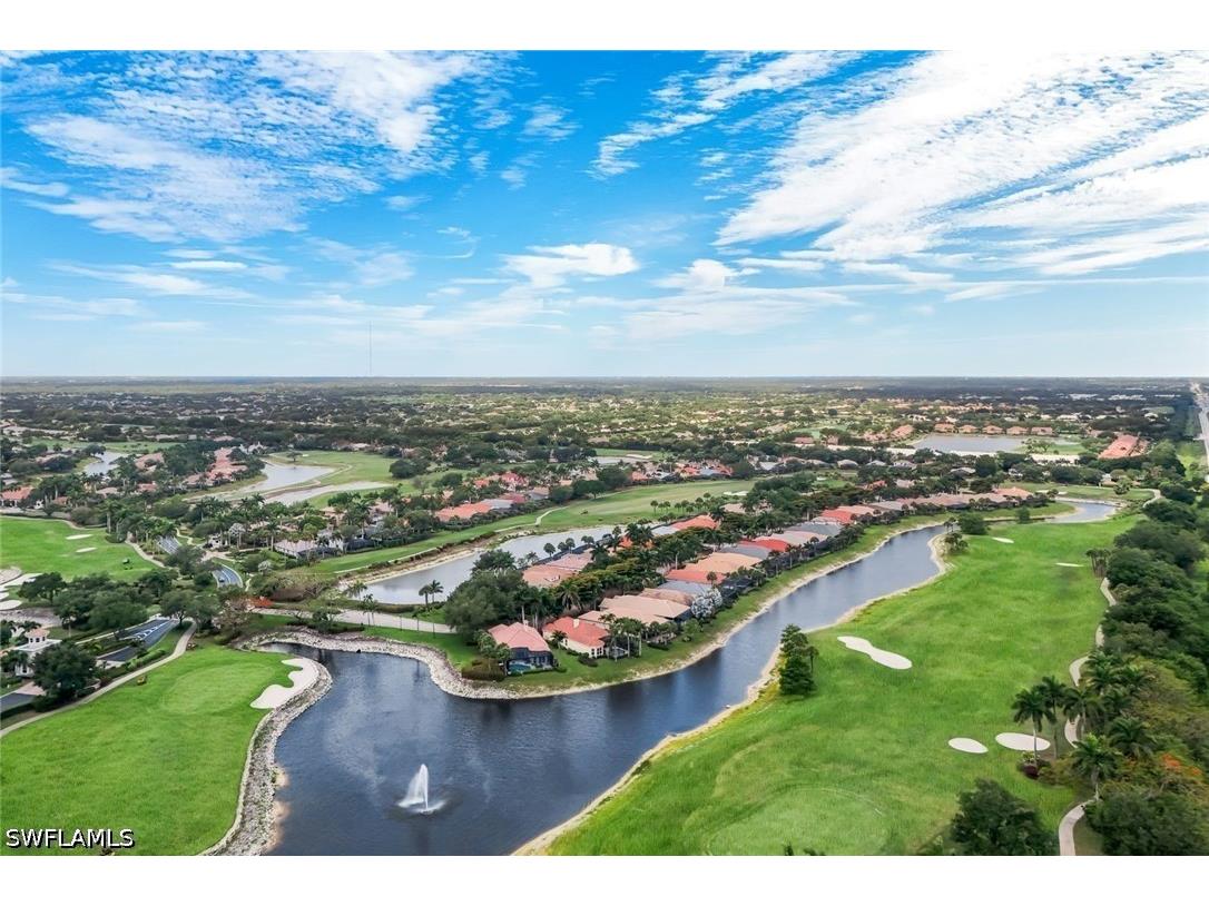 14114 Tivoli Terrace Bonita Springs FL 34135 226018675 image42
