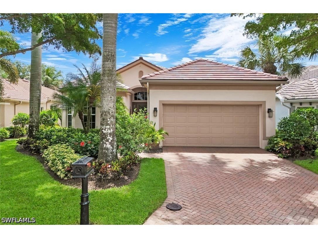 14114 Tivoli Terrace Bonita Springs FL 34135 226018675 image43