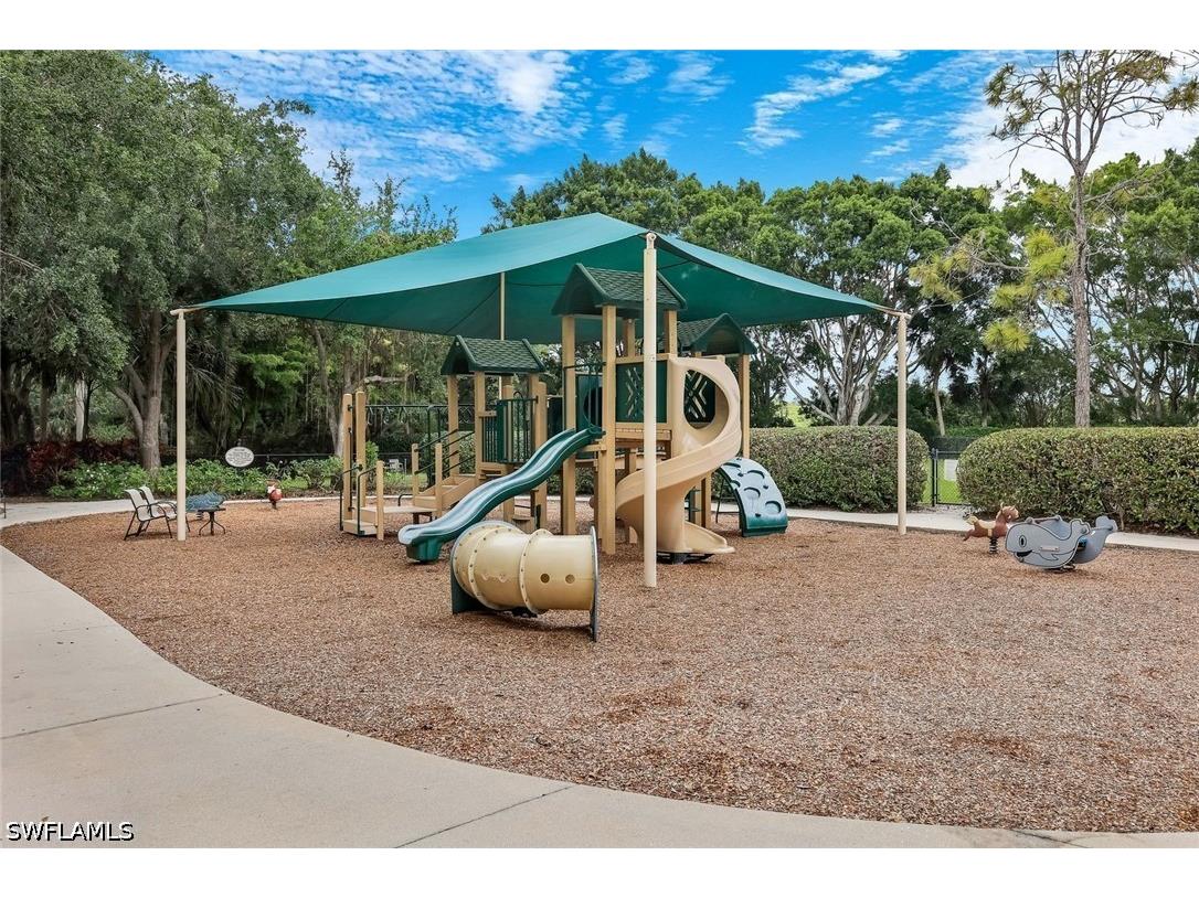 14114 Tivoli Terrace Bonita Springs FL 34135 226018675 image44