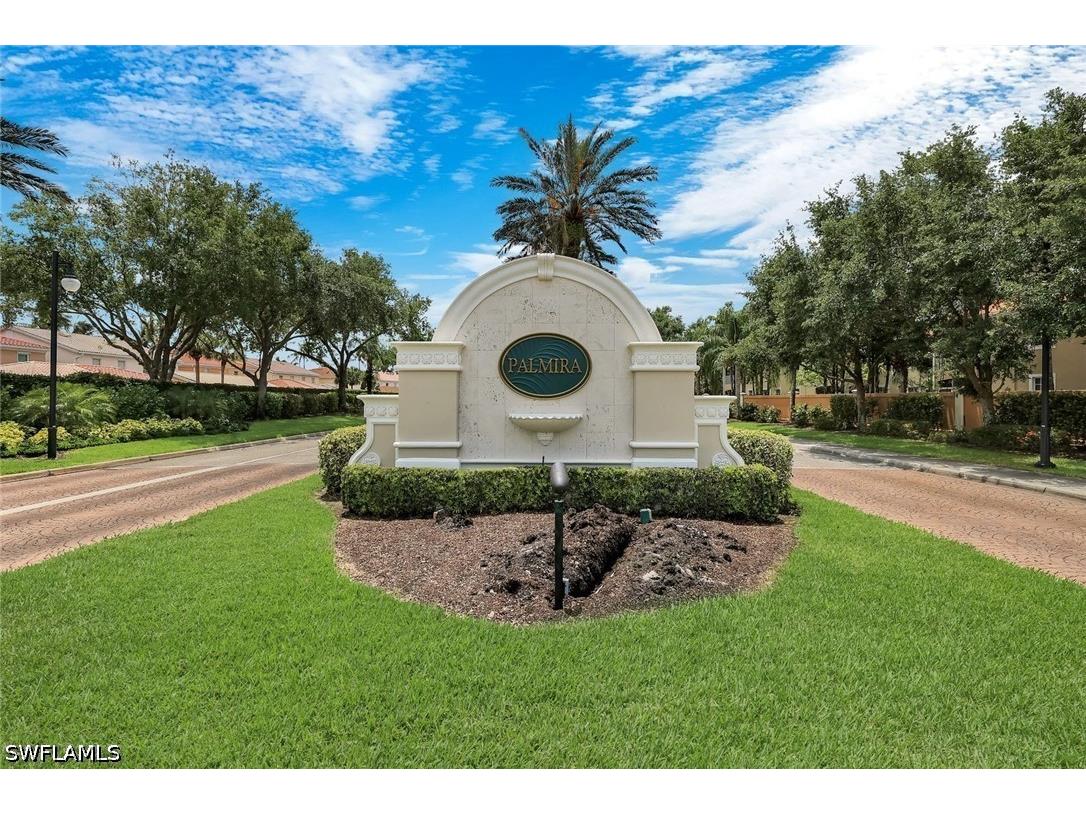 14114 Tivoli Terrace Bonita Springs FL 34135 226018675 image45