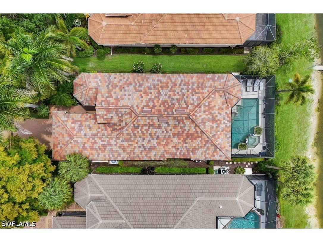 14114 Tivoli Terrace Bonita Springs FL 34135 226018675 image46