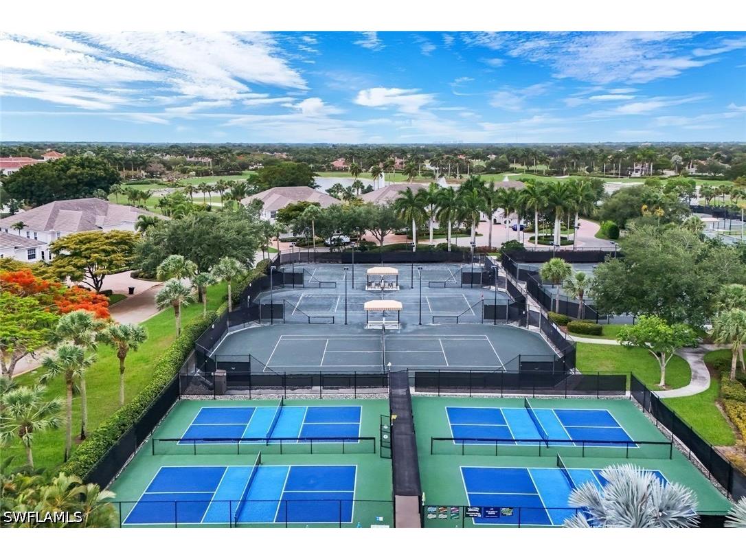 14114 Tivoli Terrace Bonita Springs FL 34135 226018675 image47