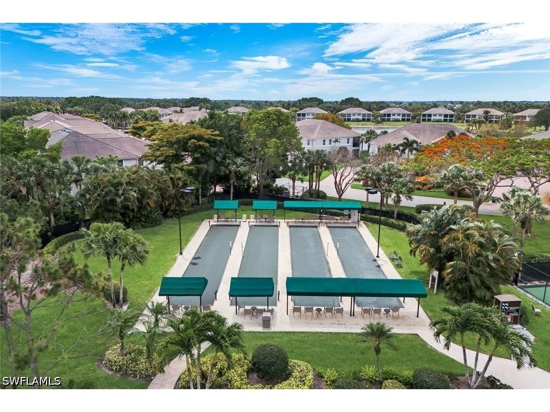 14114 Tivoli Terrace Bonita Springs FL 34135 226018675 image48