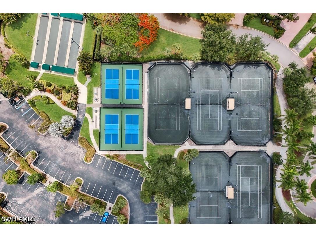 14114 Tivoli Terrace Bonita Springs FL 34135 226018675 image49