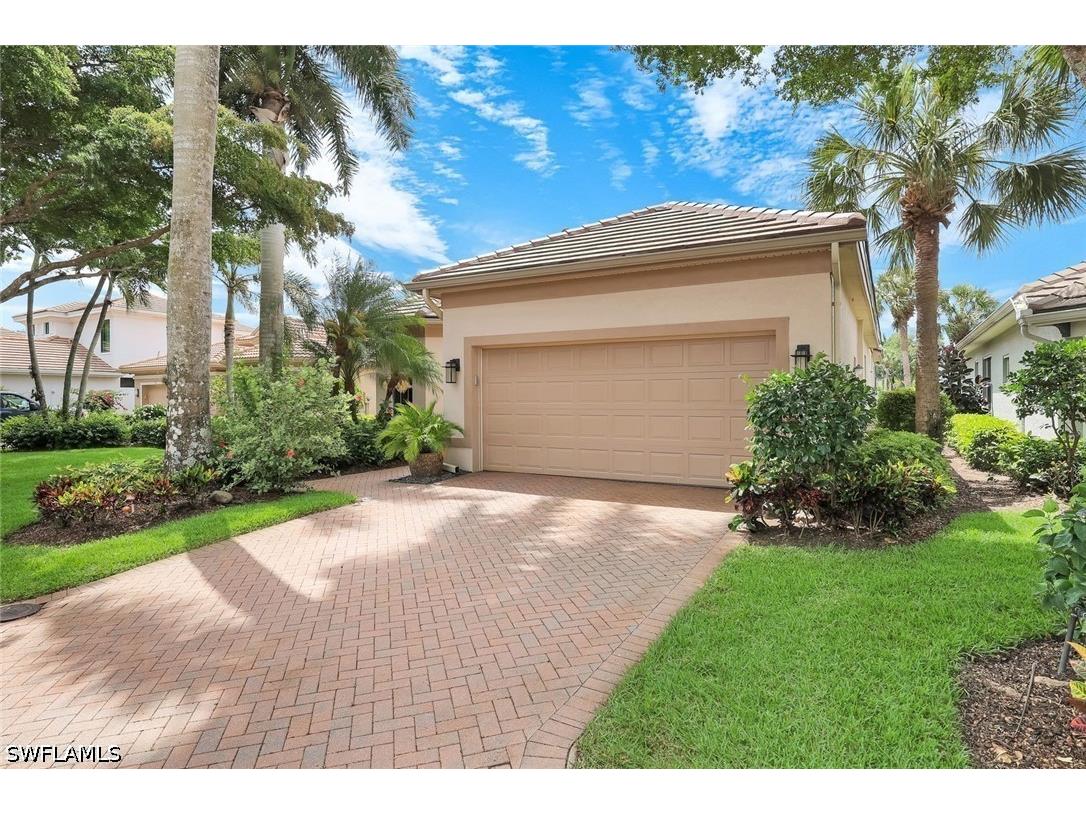 14114 Tivoli Terrace Bonita Springs FL 34135 226018675 image5