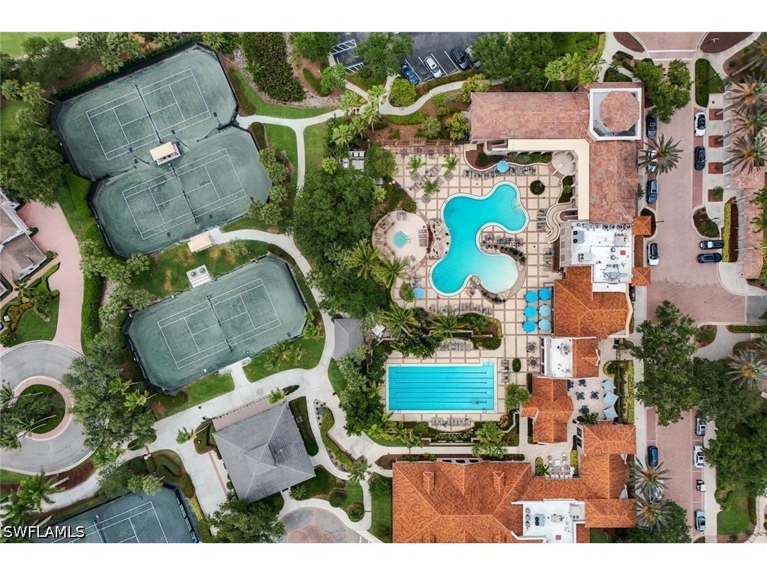 14114 Tivoli Terrace Bonita Springs FL 34135 226018675 image50