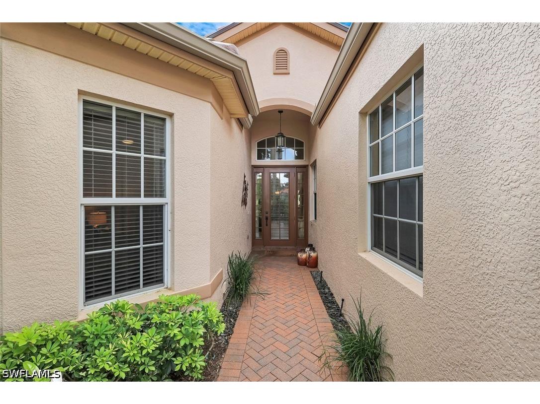 14114 Tivoli Terrace Bonita Springs FL 34135 226018675 image6
