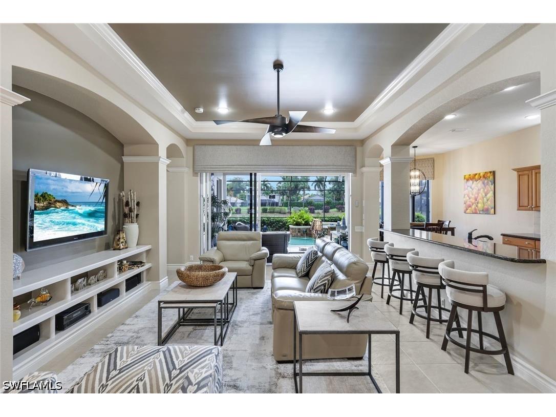 14114 Tivoli Terrace Bonita Springs FL 34135 226018675 image7
