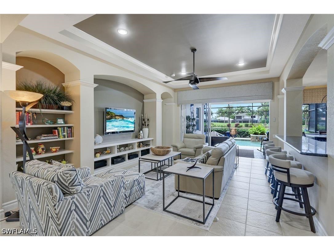 14114 Tivoli Terrace Bonita Springs FL 34135 226018675 image8