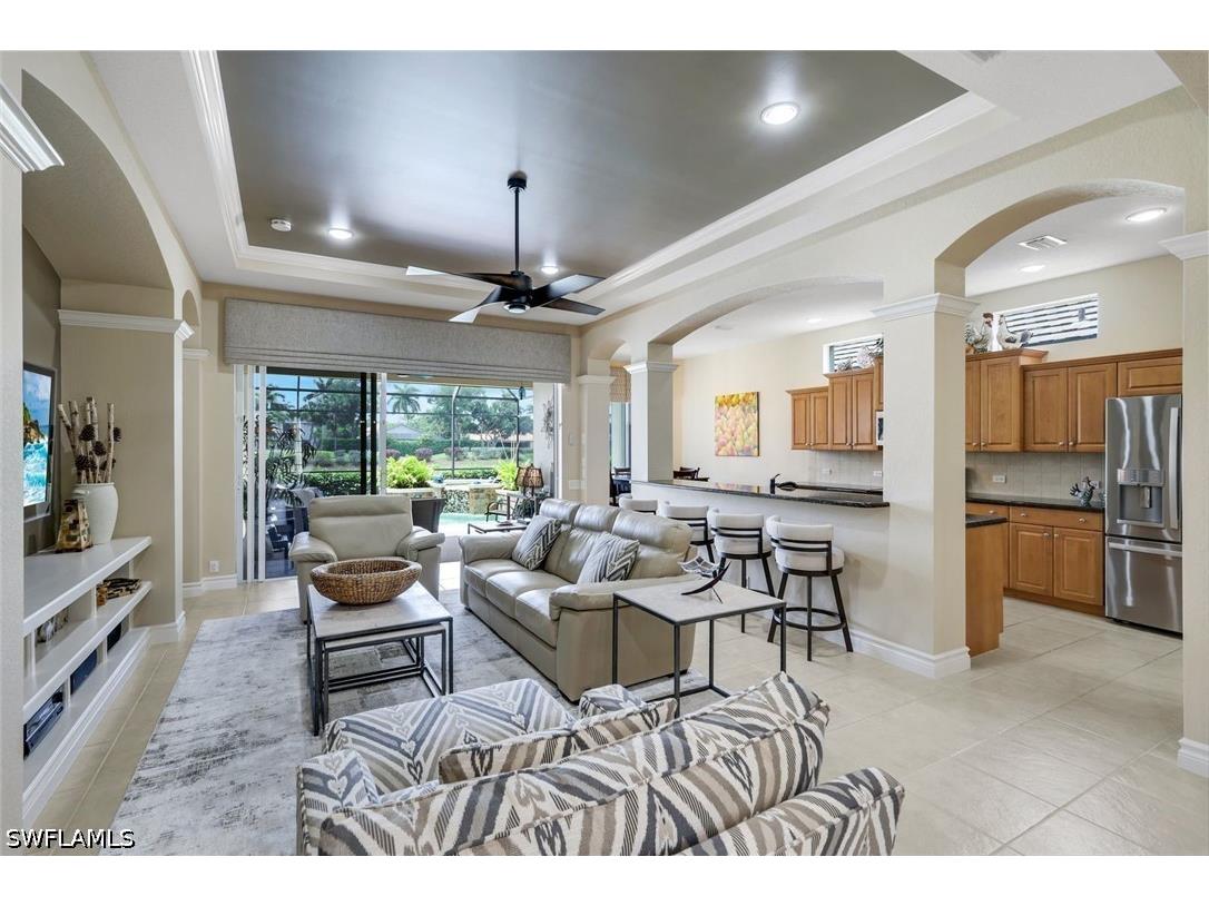 14114 Tivoli Terrace Bonita Springs FL 34135 226018675 image9