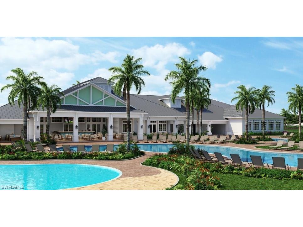 14114 Winding Cedar Way Fort Myers FL 33913 223071356 image1