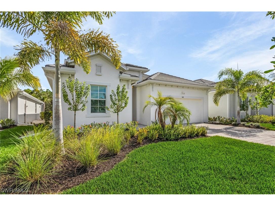 14115 Blue Bay Circle Fort Myers FL 33913 223087743 image1