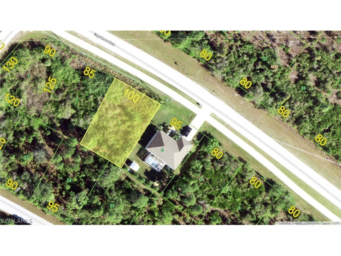 14115 Ingraham Boulevard Port Charlotte FL 33981 223003854 image1