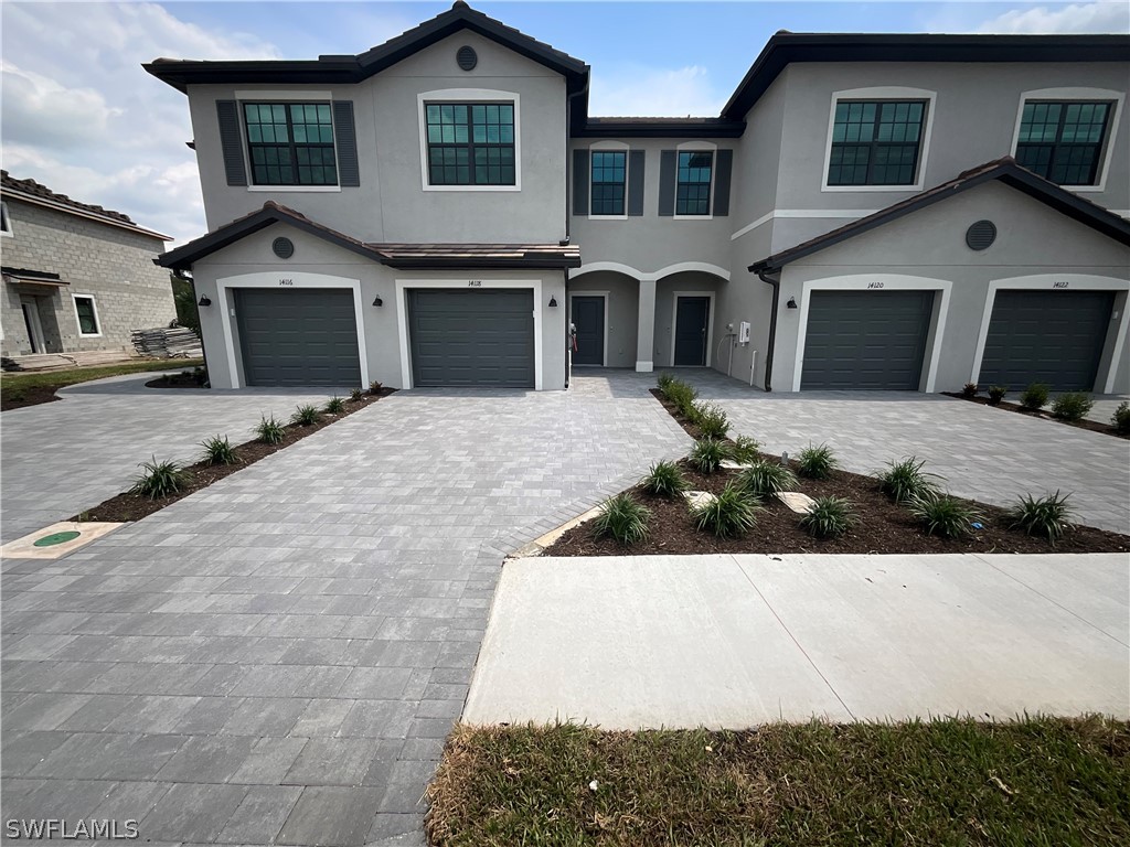 14116 Gardeners Way Fort Myers FL 33913 224045220 image1