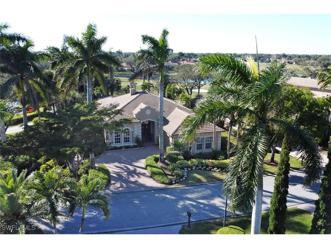 14116 Lavante Court Bonita Springs FL 34135 225002196 image1