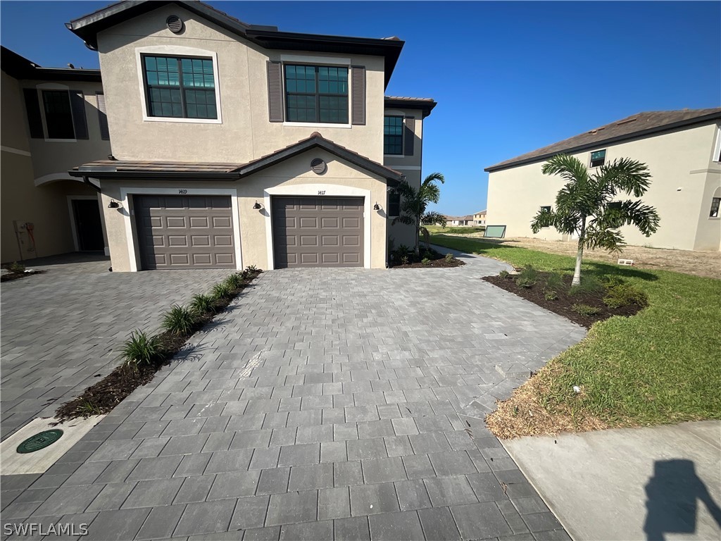 14117 Gardeners Way Fort Myers FL 33913 224051724 image1